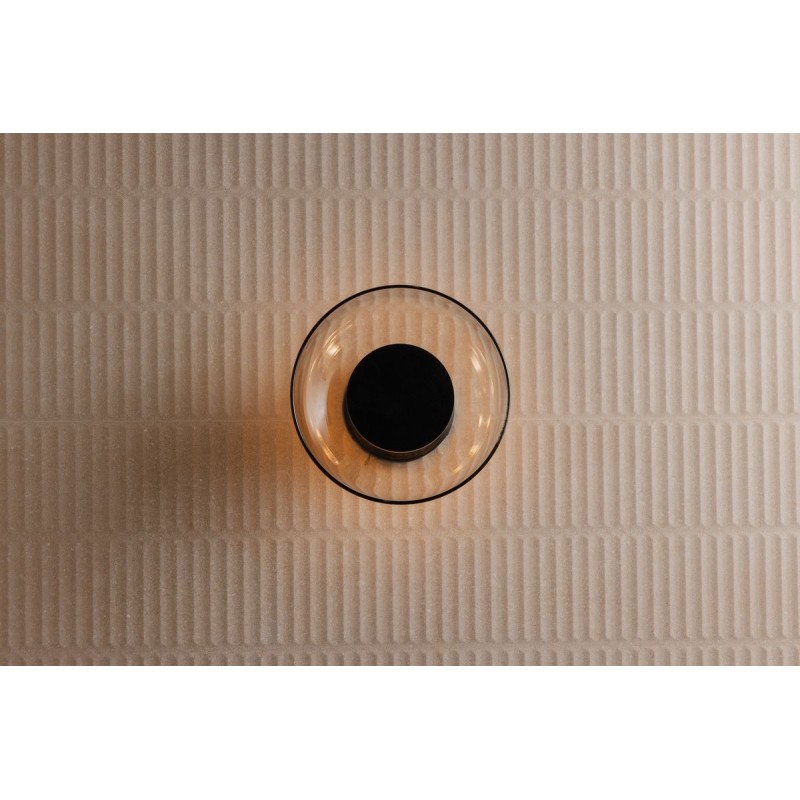 METROPOLI EVO GREIGE MATE 25X75