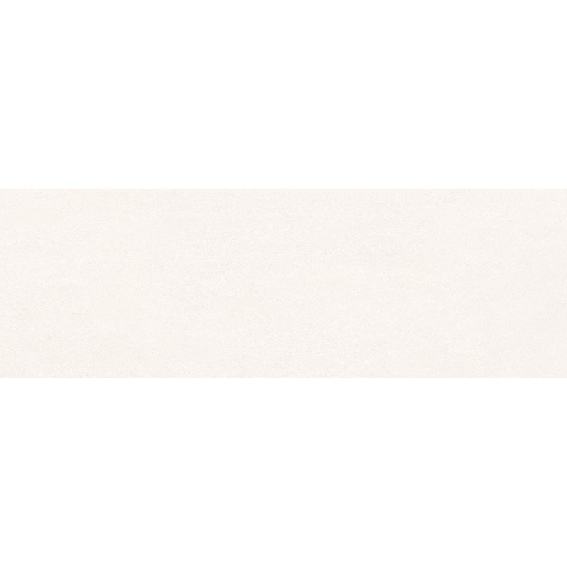 Milos Hueso 40X120 efecto piedra revestimiento Argenta
