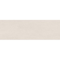 Milos Beige 40X120 efecto piedra revestimiento Argenta