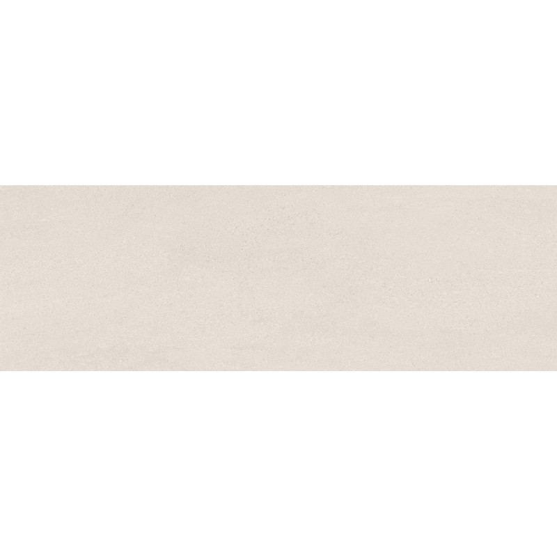 Milos Beige 40X120 efecto piedra revestimiento Argenta