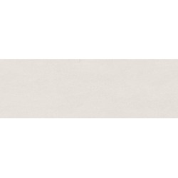 Milos Crema 40X120 efecto piedra revestimiento Argenta