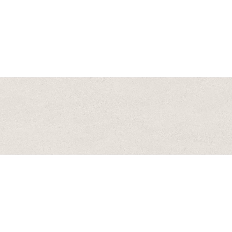 Milos Crema 40X120 efecto piedra revestimiento Argenta