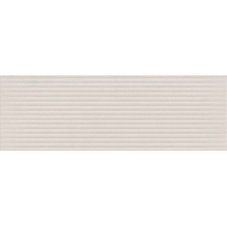 Milos Beige 40X120 efecto piedra revestimiento Argenta