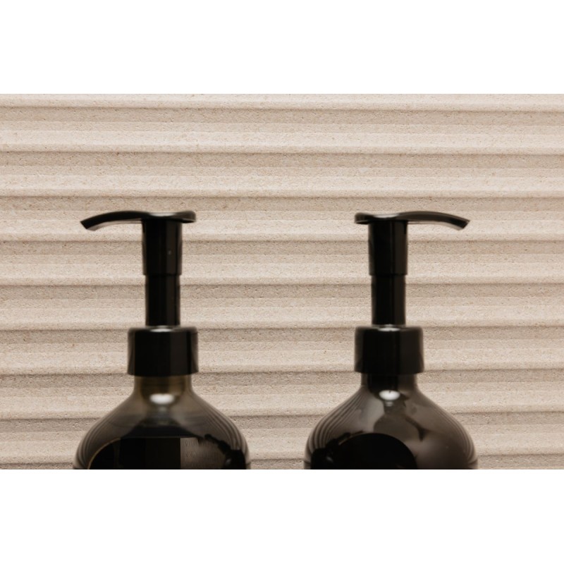 MILOS PULSE CREAM MATE 40X120 RECTIFICADO