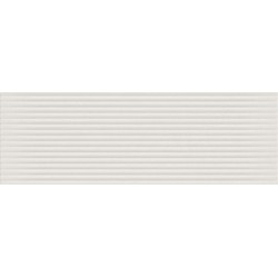 Milos Crema 40X120 efecto piedra revestimiento Argenta