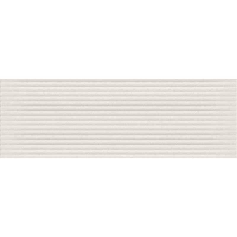 Milos Crema 40X120 efecto piedra revestimiento Argenta