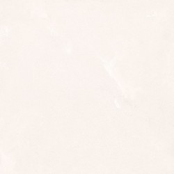 Zenith Hueso 120X120 efecto piedra pavimento Argenta