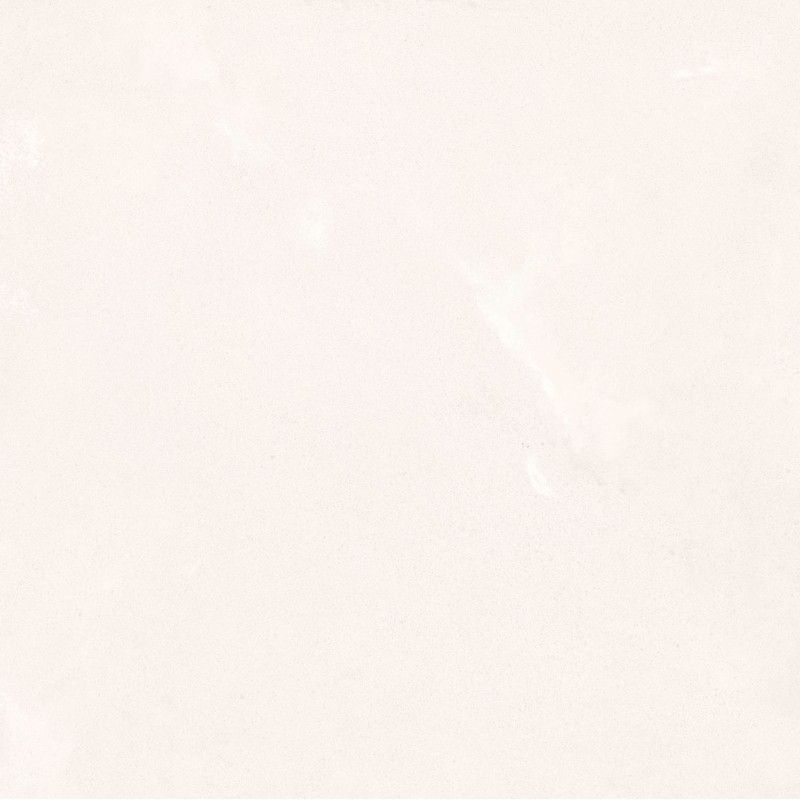 Zenith Hueso 120X120 efecto piedra pavimento Argenta