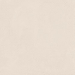 Zenith Beige 120X120 efecto piedra pavimento Argenta