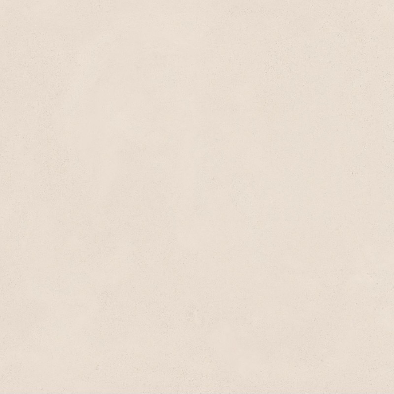 Zenith Beige 120X120 efecto piedra pavimento Argenta