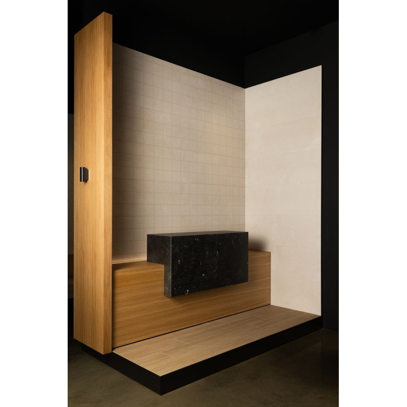 ZENITH SAND MATE 120X120 RECTIFICADO