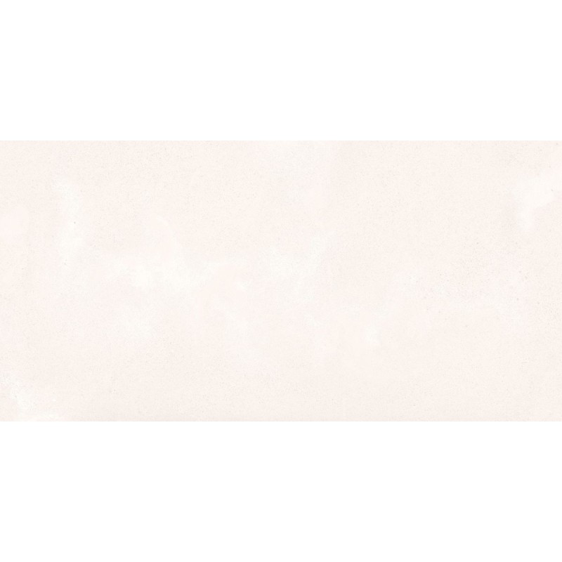 Zenith Hueso 60X120 efecto piedra pavimento Argenta