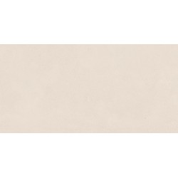 Zenith Beige 60X120 efecto piedra pavimento Argenta