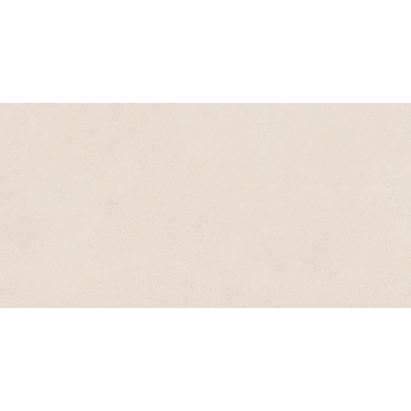 Zenith Beige 60X120 efecto piedra pavimento Argenta