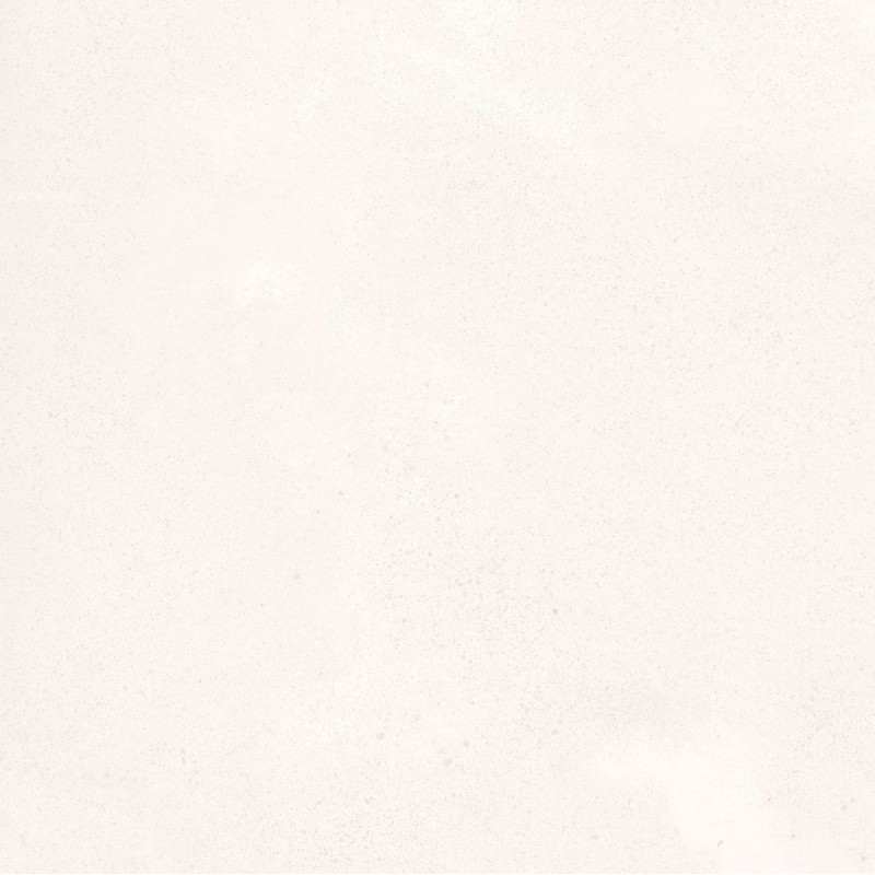 Zenith Hueso 60X60 efecto piedra pavimento Argenta