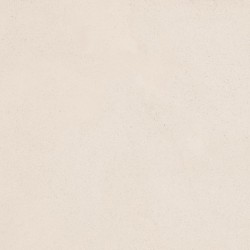 Zenith Beige 60X60 efecto piedra pavimento Argenta