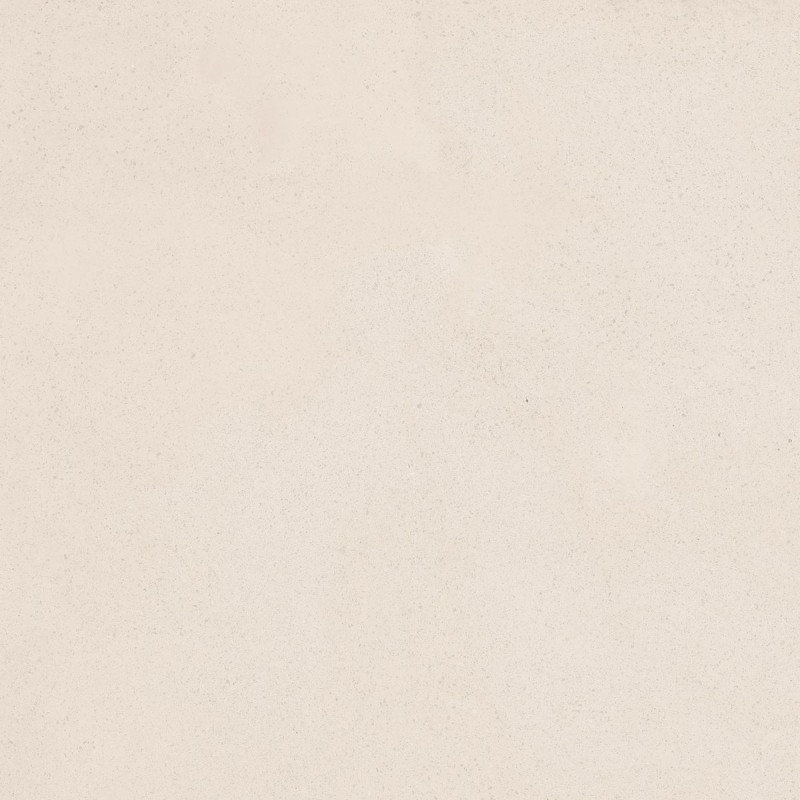 Zenith Beige 60X60 efecto piedra pavimento Argenta