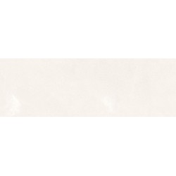 Zenith Hueso 40X120 efecto piedra revestimiento Argenta