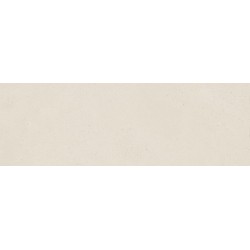Zenith Beige 40X120 efecto piedra revestimiento Argenta