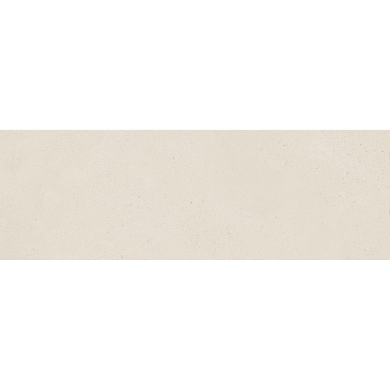 Zenith Beige 40X120 efecto piedra revestimiento Argenta