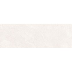 Zenith Hueso 40X120 efecto piedra revestimiento Argenta