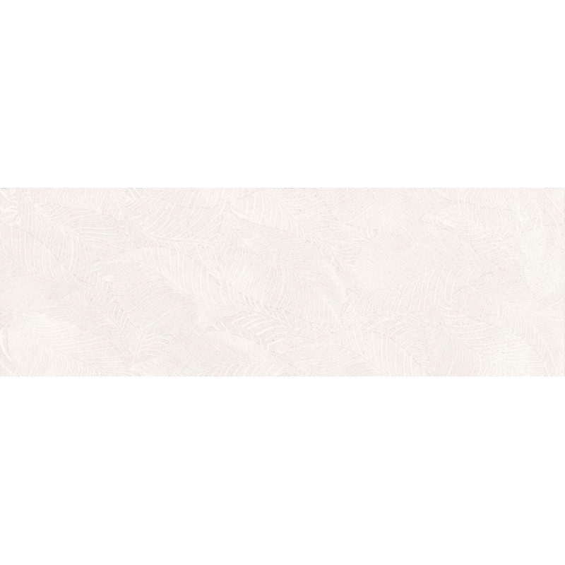 Zenith Hueso 40X120 efecto piedra revestimiento Argenta