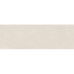 Zenith Beige 40X120 efecto piedra revestimiento Argenta