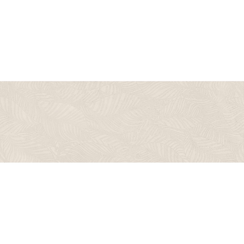Zenith Beige 40X120 efecto piedra revestimiento Argenta