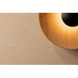 Zenith Beige 40X120 efecto piedra revestimiento Argenta