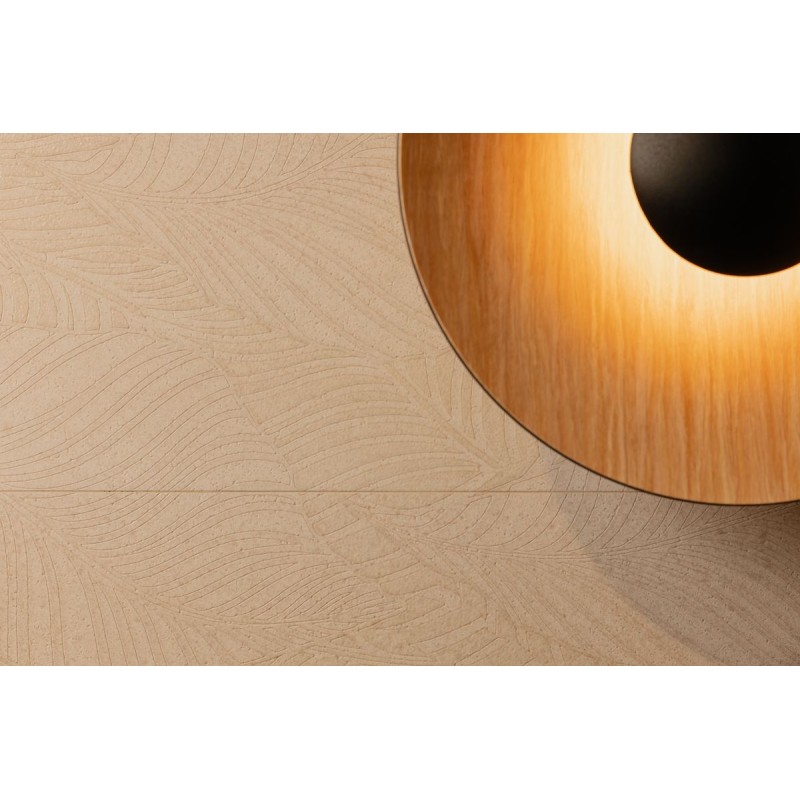 ZENITH EDRA SAND MATE 40X120 RECTIFICADO