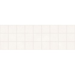Zenith Hueso 40X120 efecto piedra revestimiento Argenta