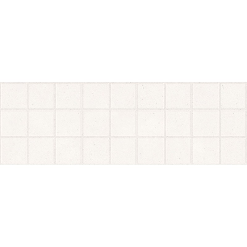 Zenith Hueso 40X120 efecto piedra revestimiento Argenta