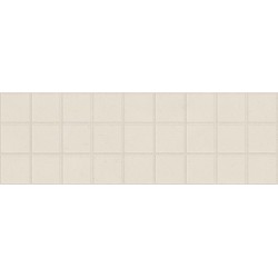Zenith Beige 40X120 efecto piedra revestimiento Argenta