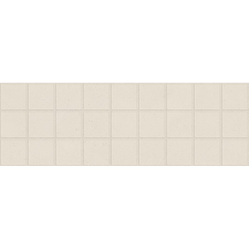 Zenith Beige 40X120 efecto piedra revestimiento Argenta