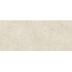 Gradine Crema 120X280 efecto piedra pavimento Argenta