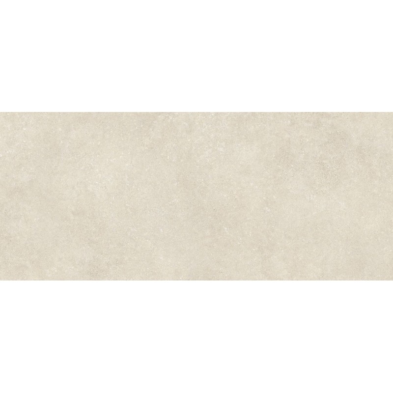Gradine Crema 120X280 efecto piedra pavimento Argenta