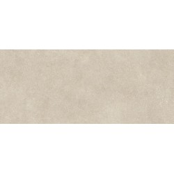 Gradine Arena 120X280 efecto piedra pavimento Argenta