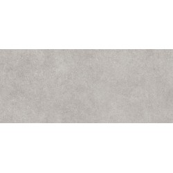 Gradine Gris perla 120X280 efecto piedra pavimento Argenta