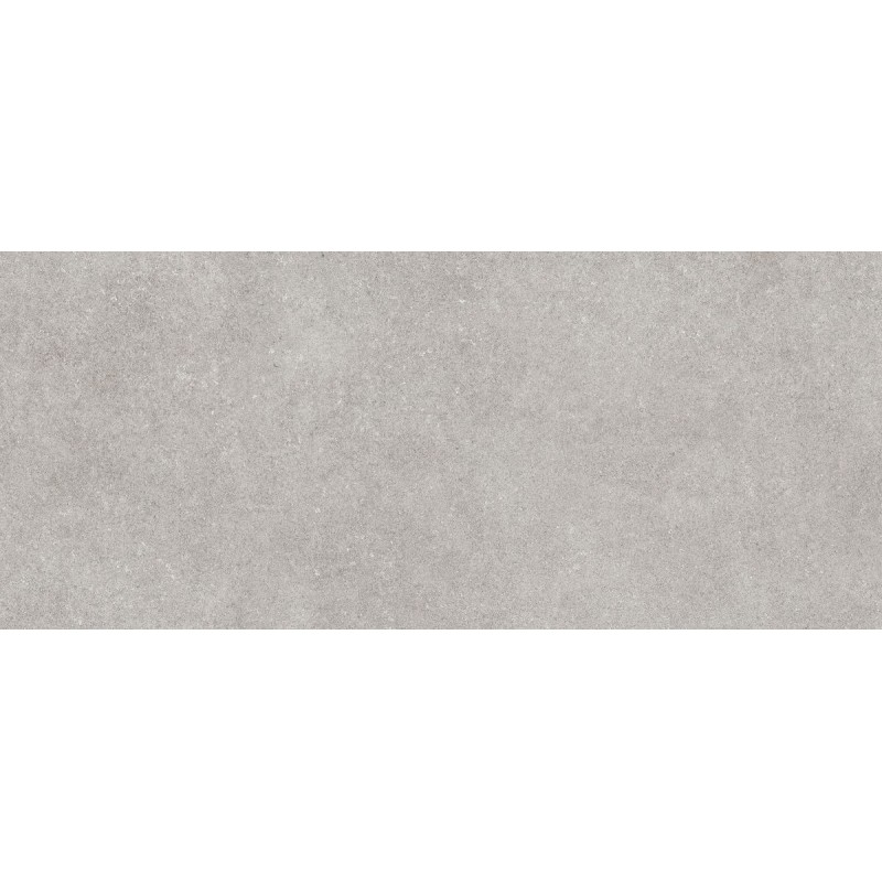 Gradine Gris perla 120X280 efecto piedra pavimento Argenta
