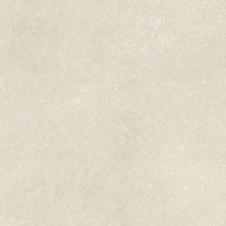 Gradine Crema 120X120 efecto piedra pavimento Argenta