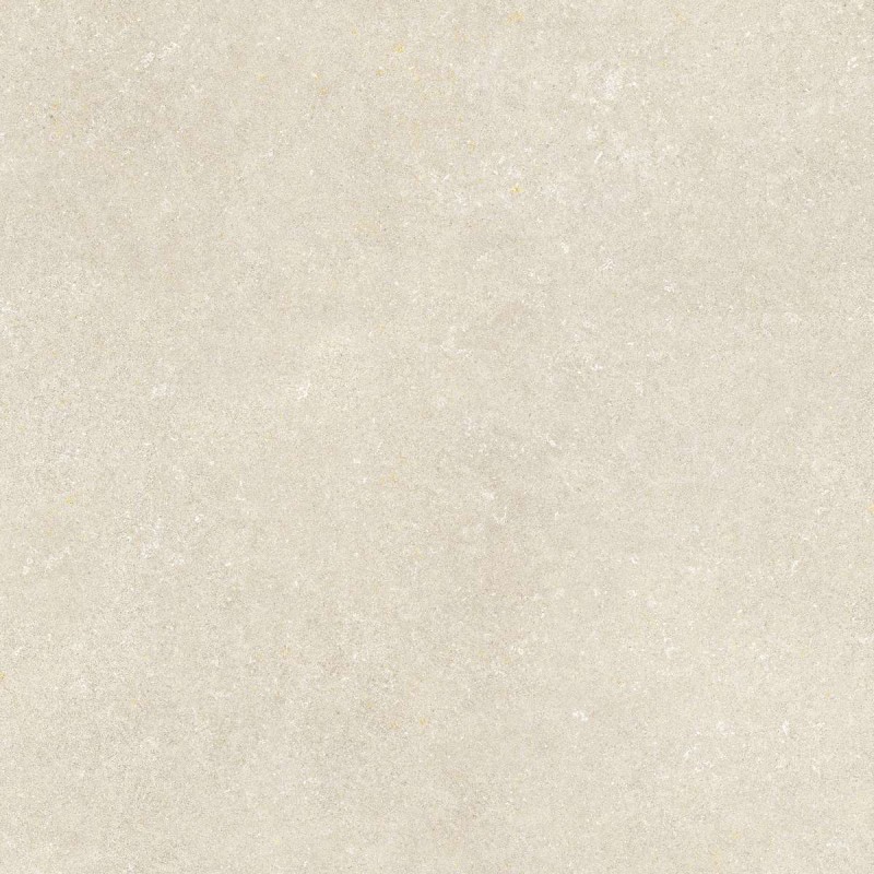 Gradine Crema 120X120 efecto piedra pavimento Argenta