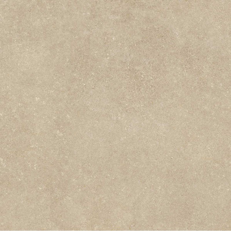 Gradine Arena 120X120 efecto piedra pavimento Argenta