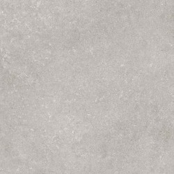 Gradine Gris perla 120X120 efecto piedra pavimento Argenta