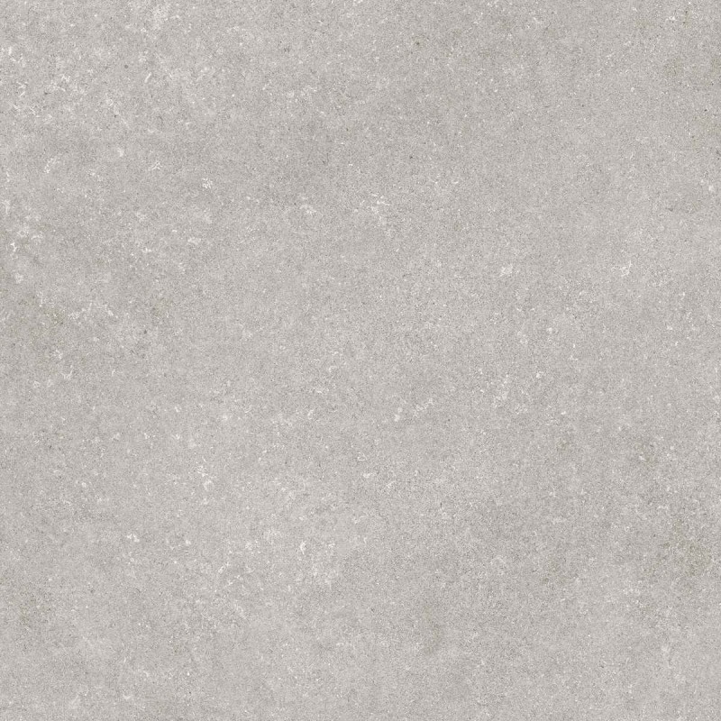 Gradine Gris perla 120X120 efecto piedra pavimento Argenta