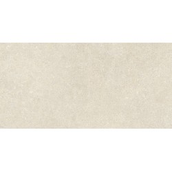 Gradine Crema 60X120 efecto piedra pavimento Argenta