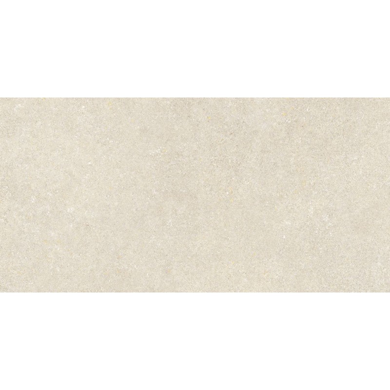 Gradine Crema 60X120 efecto piedra pavimento Argenta