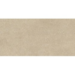 Gradine Arena 60X120 efecto piedra pavimento Argenta