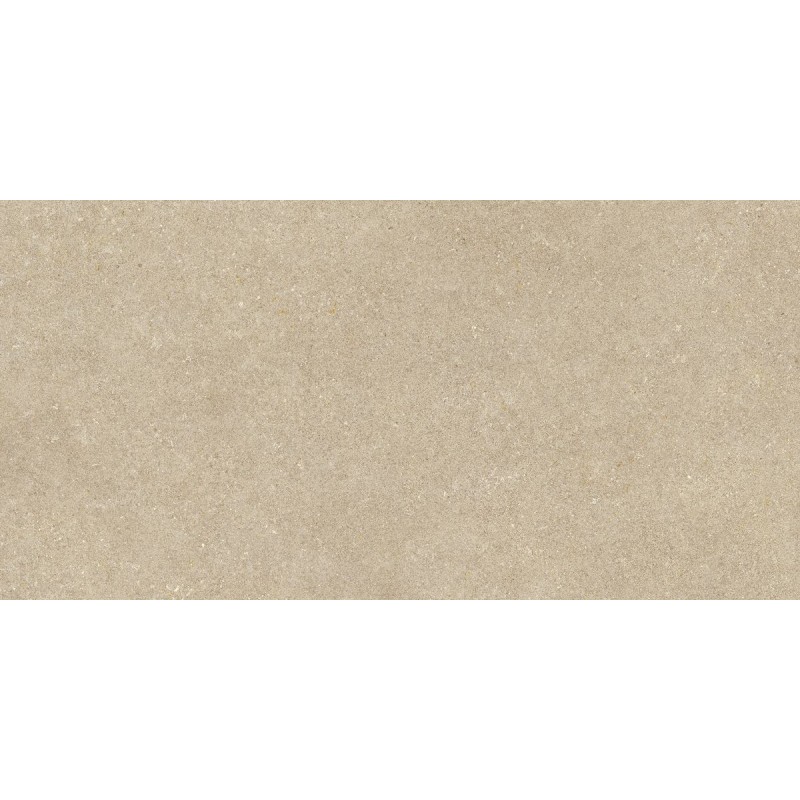 Gradine Arena 60X120 efecto piedra pavimento Argenta