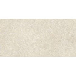 Gradine Crema 60X120 efecto piedra pavimento Argenta