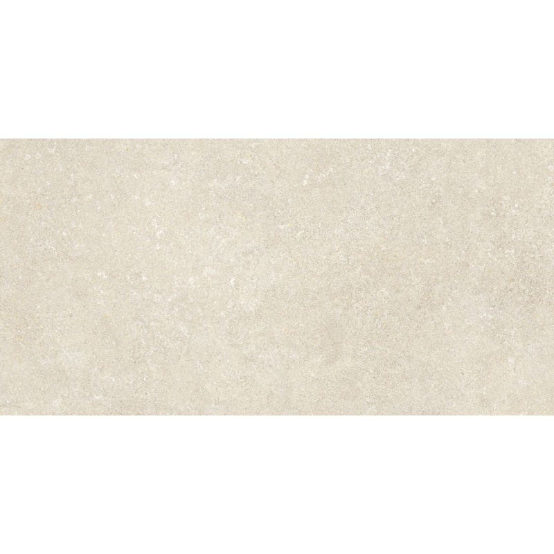 Gradine Crema 60X120 efecto piedra pavimento Argenta
